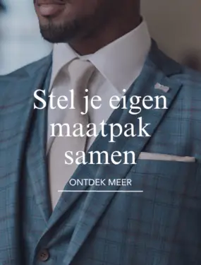 stel-je-eigen-maatpak-samen-1